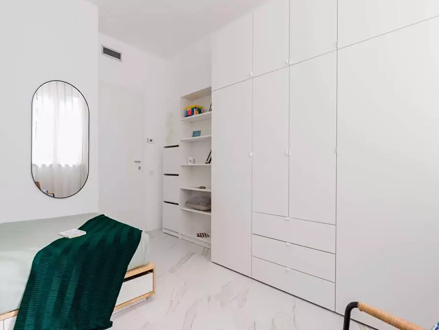 Immagine 7 di Camera in affitto  in Viale Bligny28 a Milano
