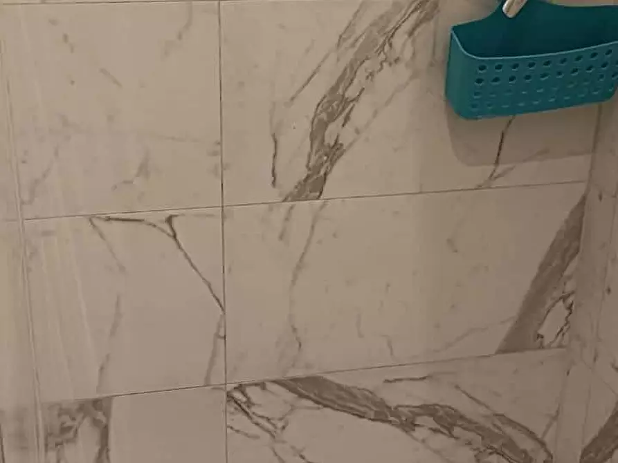Immagine 18 di Camera in affitto  in Viale Leonardo da Vinci223 a Roma