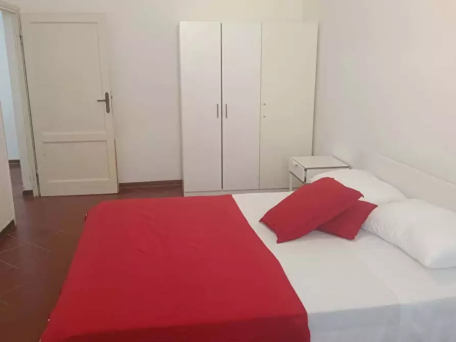 Immagine 1 di Camera in affitto  in Via Francesco Calzolari21 a Firenze