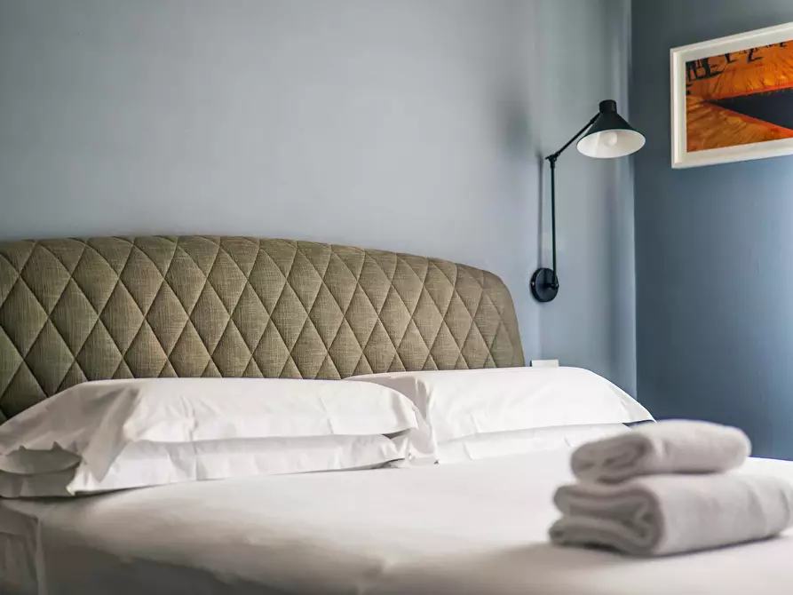 Immagine 56 di Appartamento in affitto  in Via Guido Cavalcanti a Milano