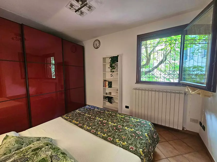 Immagine 3 di Appartamento in affitto  in Piazza Francesco Carrara a Milano