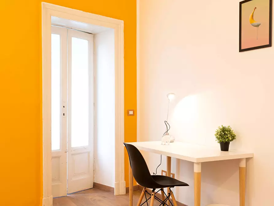 Immagine 14 di Appartamento in affitto  in Corso Buenos Aires47 a Milano