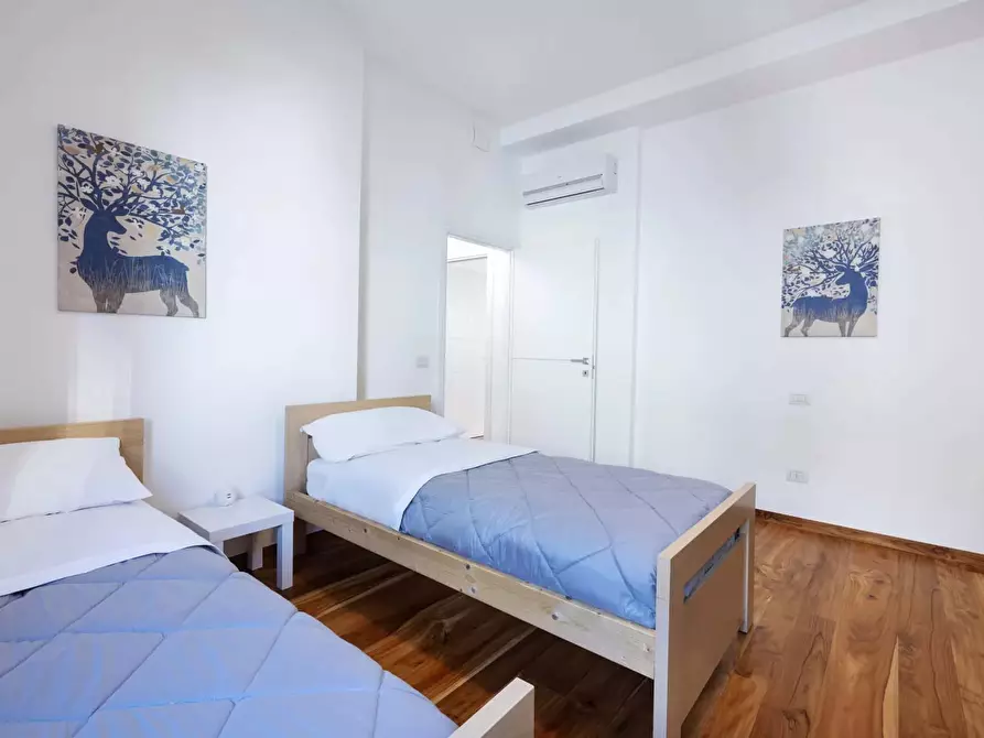 Immagine 40 di Appartamento in affitto  in Via del Fante22 a Rimini