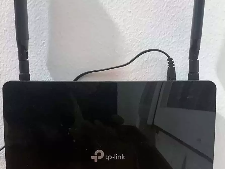 Immagine 17 di Appartamento in affitto  in Via Alfonso Lamarmora2A a Milano