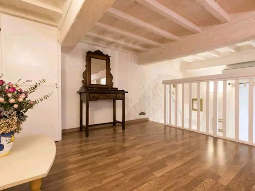 Immagine 3 di Appartamento in affitto  in Via Laura a Firenze