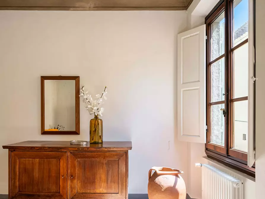 Immagine 15 di Appartamento in affitto  in Via Santa Reparata a Firenze