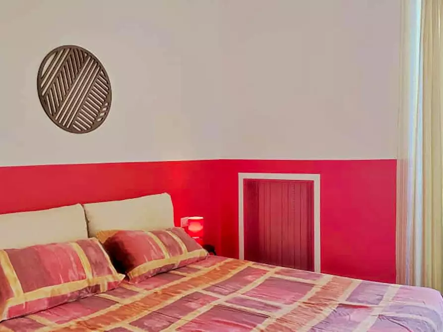 Immagine 1 di Appartamento in affitto  in Via Brembo a Milano