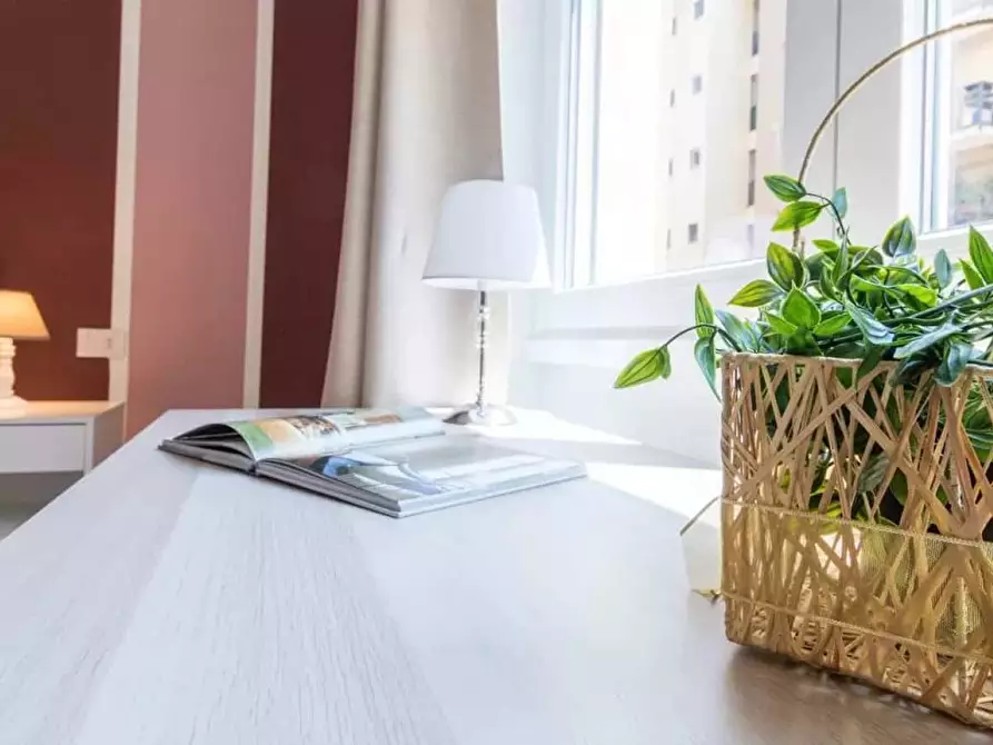 Immagine 21 di Appartamento in affitto  in Viale Paolo Onorato Vigliani a Milano