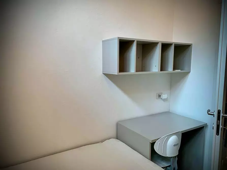 Immagine 24 di Appartamento in affitto  in Viale Sarca a Milano