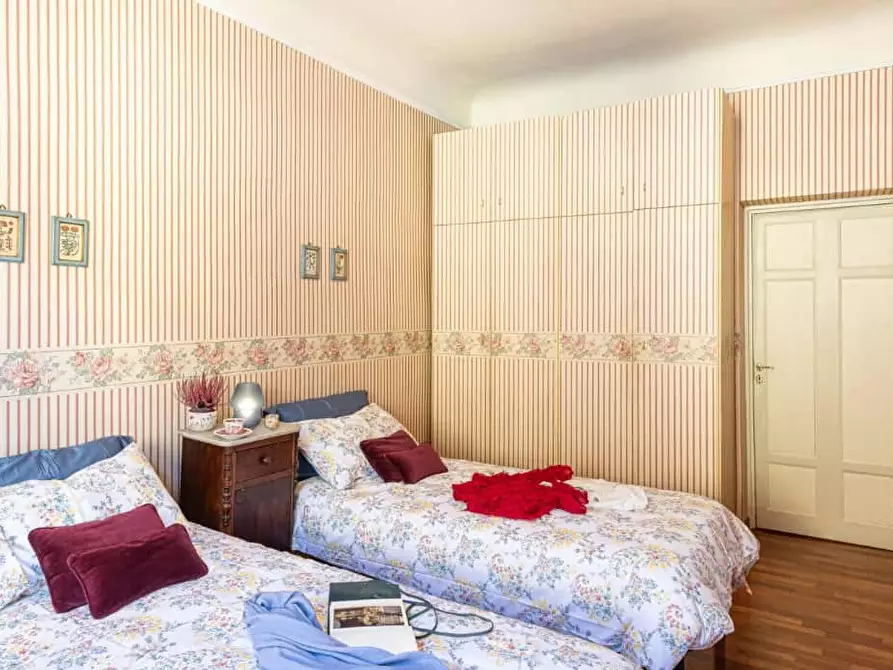 Immagine 24 di Appartamento in affitto  in Via Guinigi37 a Lucca