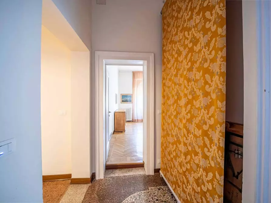 Immagine 28 di Appartamento in affitto  in Calle Generale Chinotto11 a Venezia