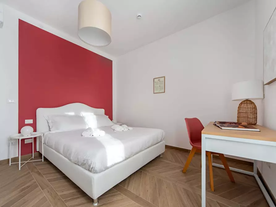 Immagine 4 di Appartamento in affitto  in Via Giuseppe Massarenti254 a Bologna