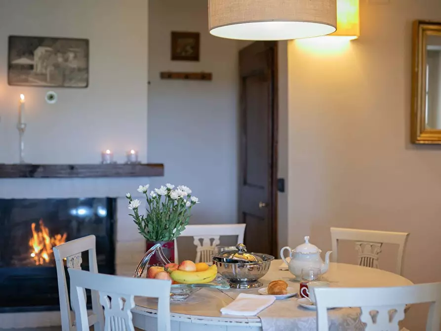 Immagine 35 di Appartamento in affitto  in San Pietro a Dame a Cortona