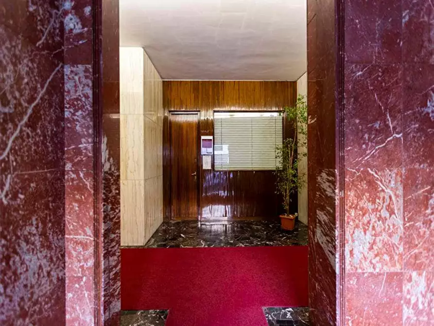 Immagine 89 di Camera in affitto  in Via Giovanni Cagliero19 a Milano