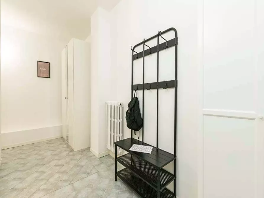 Immagine 31 di Camera in affitto  in Corso San Gottardo40 a Milano