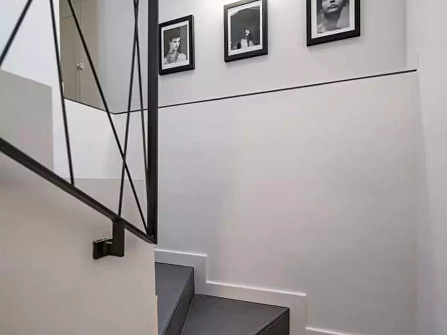 Immagine 17 di Camera in affitto  in Via Ormea164 a Torino