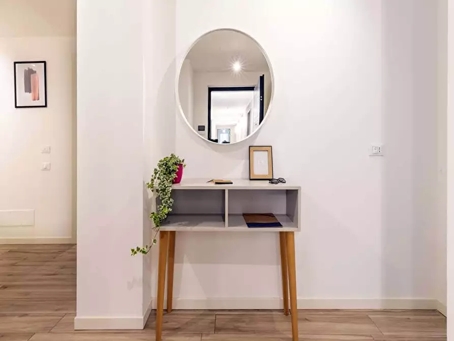 Immagine 16 di Camera in affitto  in Via Ospedale Civile69 a Padova