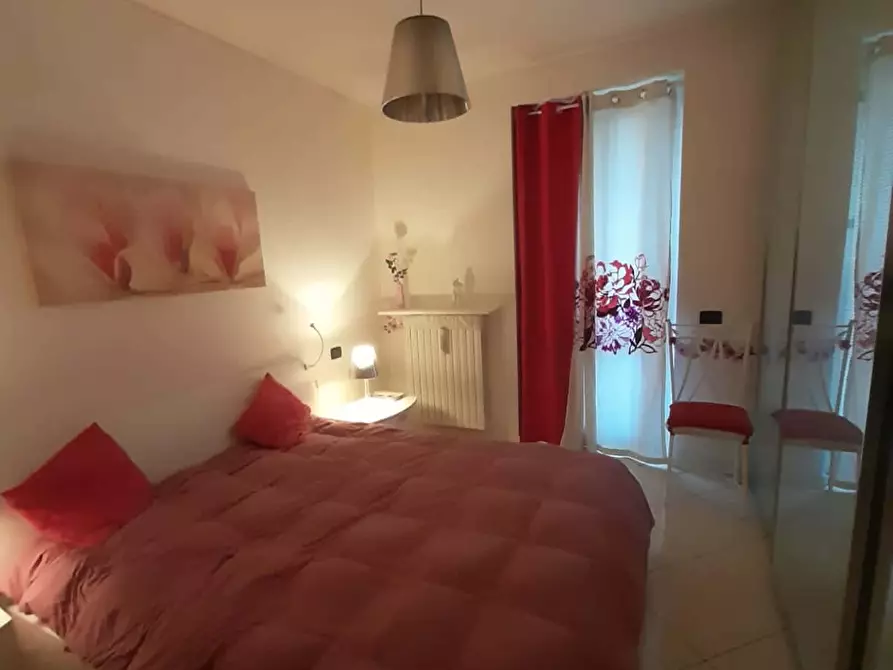 Immagine 3 di Appartamento in affitto  in Via Carlo Cattaneo8 a Cimbergo
