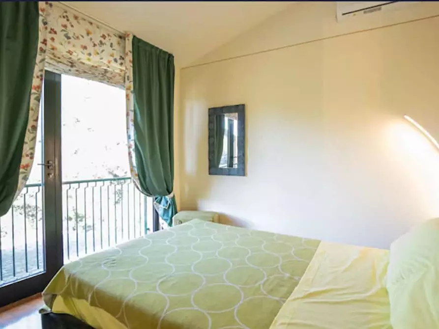 Immagine 33 di Appartamento in affitto  in Via di Tiglio601 a Capannori