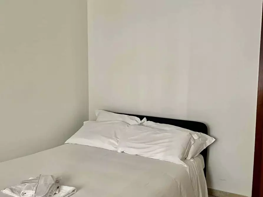 Immagine 6 di Appartamento in affitto  in Via Giovanni Antonio Amadeo41 a Milano