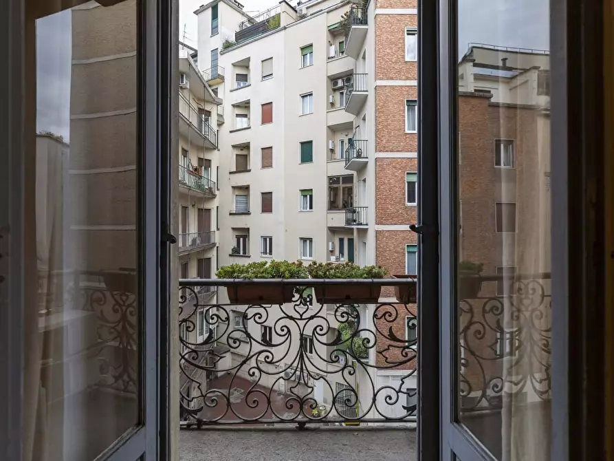 Immagine 36 di Appartamento in affitto  in Via Orti24 a Milano