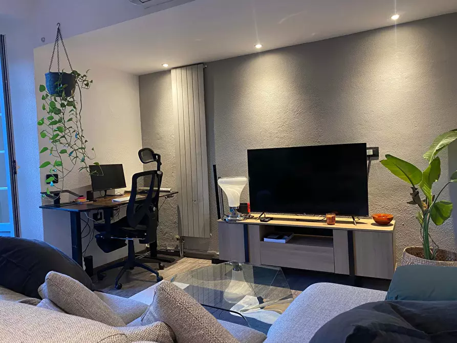 Immagine 7 di Appartamento in affitto  in Via Giuseppe Sirtori6 a Milano