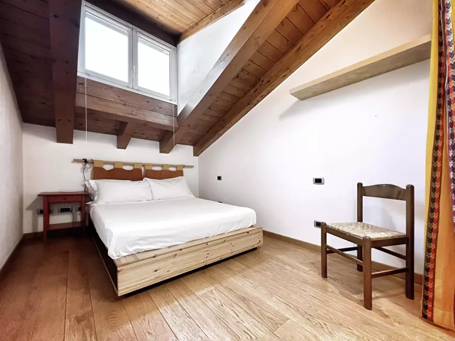 Immagine 12 di Appartamento in affitto  in Via Giuseppe Ceneri13 a Bologna