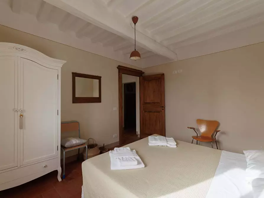 Immagine 29 di Appartamento in affitto  in Vicolo Mancini a Cortona