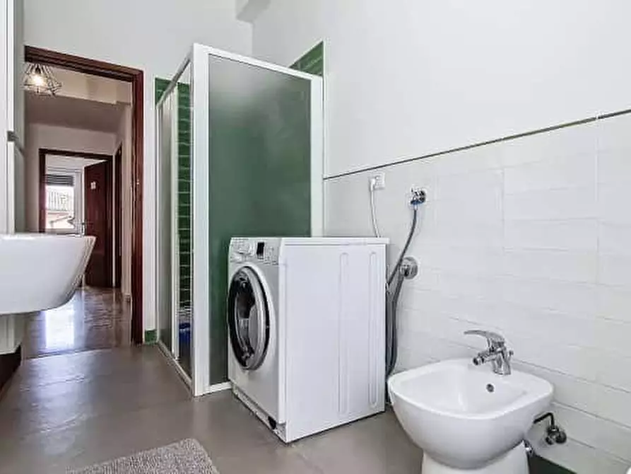 Immagine 11 di Camera in affitto  in Viale Roma60 a Forli'