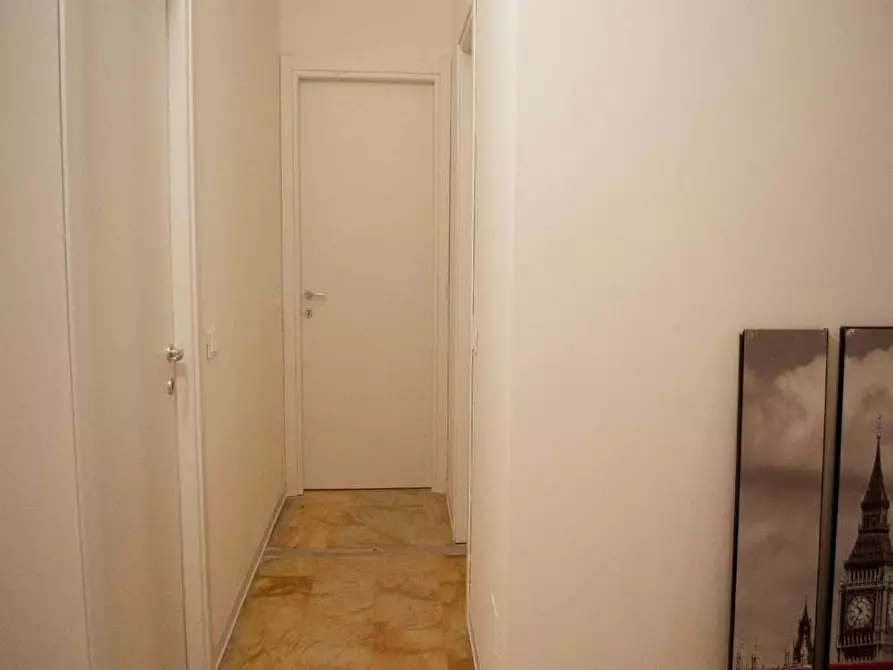 Immagine 19 di Camera in affitto  in Via Bassini19 a Milano