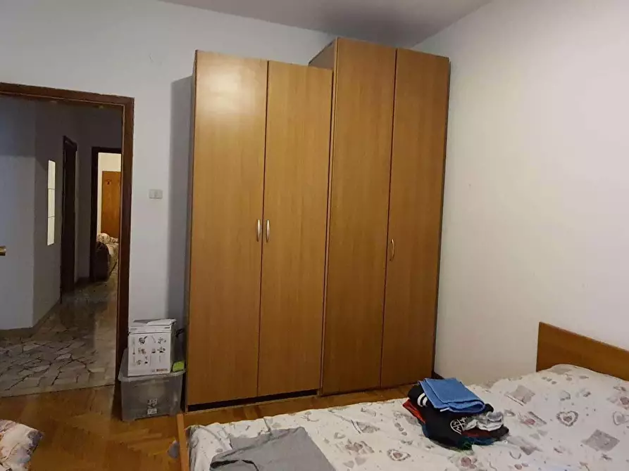 Immagine 2 di Camera in affitto  in Via XXIV Maggio a Trento