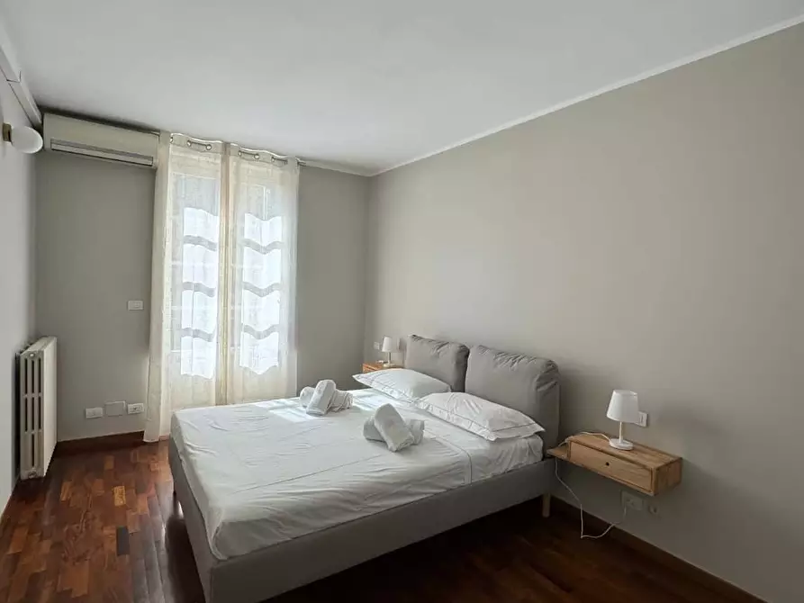 Immagine 15 di Appartamento in affitto  in Corso Alcide De Gasperi69 a Torino