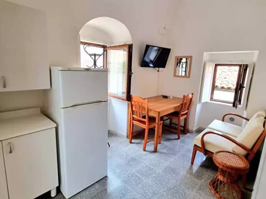 Immagine 2 di Appartamento in affitto  in Vico Podalizio5 a Monte Sant'angelo