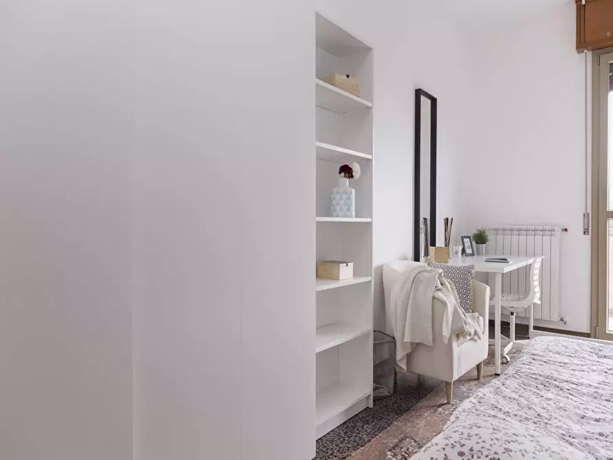 Immagine 1 di Camera in affitto  in Viale Giovanni Vicini20 a Bologna