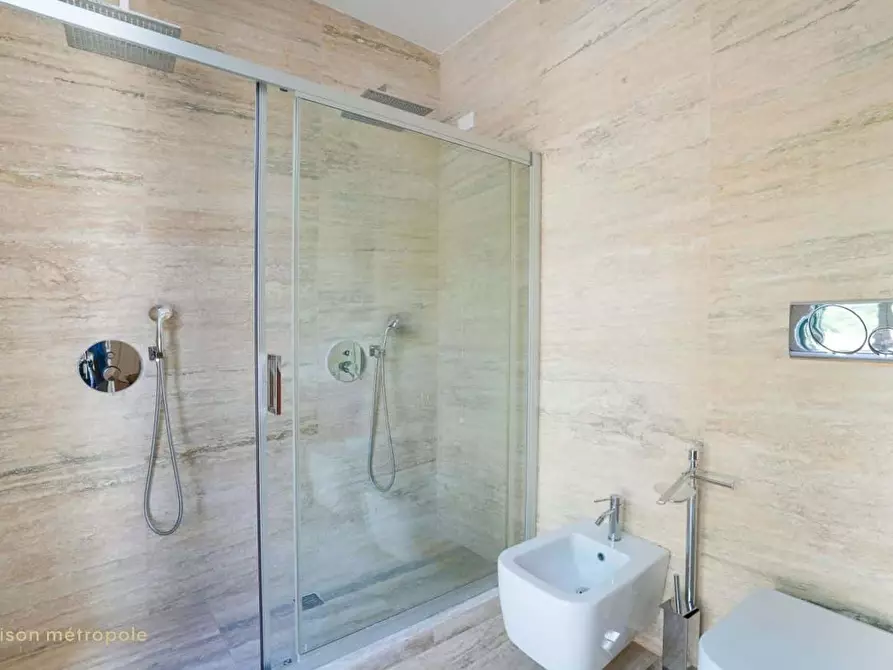 Immagine 8 di Appartamento in affitto  in Strada Antica Torre1 a Cipressa