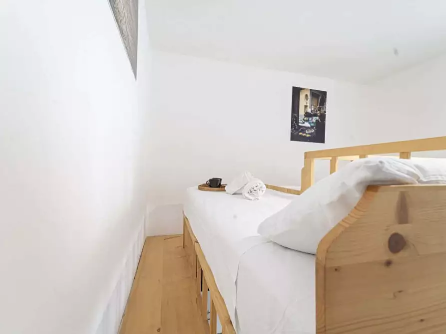 Immagine 12 di Appartamento in affitto  in Via Luigi Pasteur15 a Milano