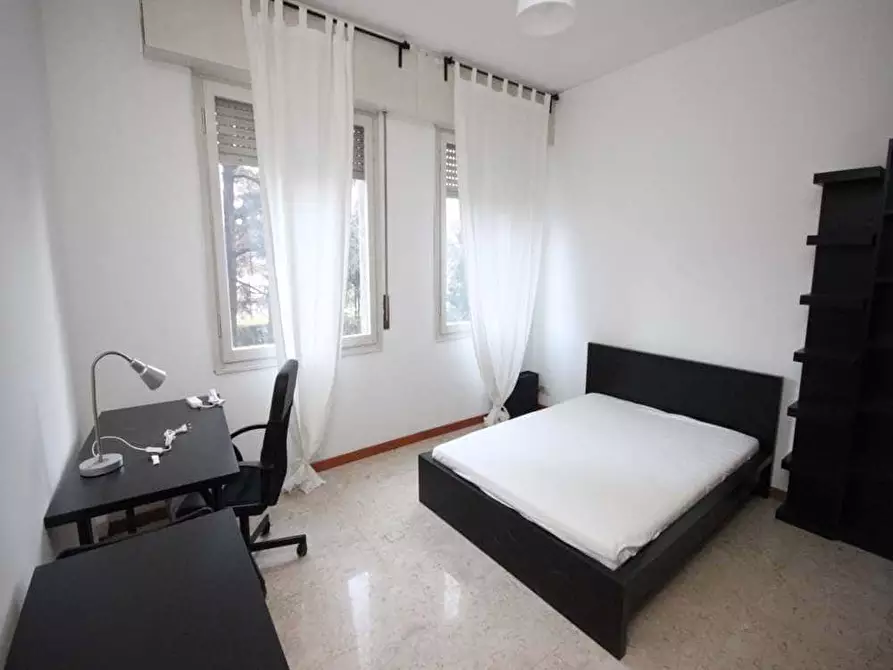 Immagine 6 di Camera in affitto  in Via Bartolomeo D'Alviano11 a Milano