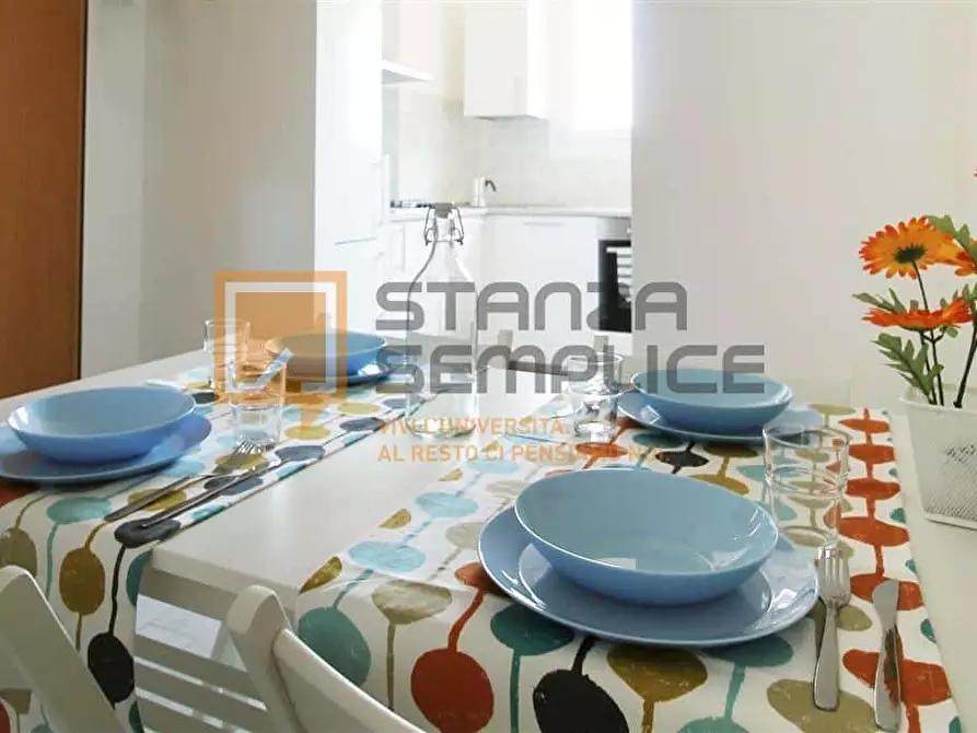 Immagine 8 di Camera in affitto  in Via Irnerio27 a Bologna