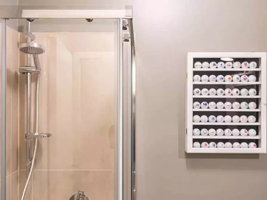 Immagine 18 di Appartamento in affitto  in Via Pisanello19 a Milano