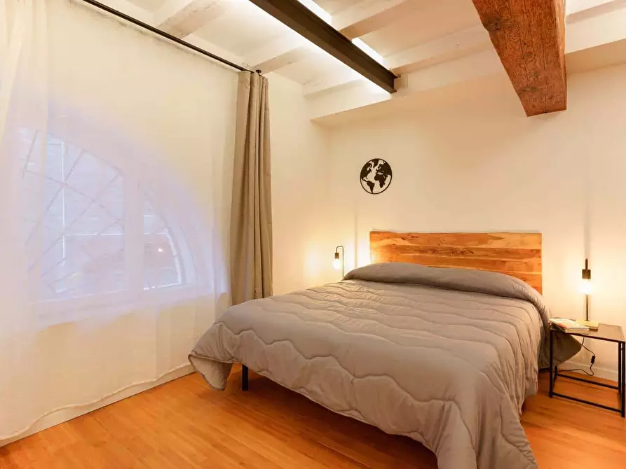 Immagine 23 di Appartamento in affitto  in Via de' Pepoli2 a Bologna