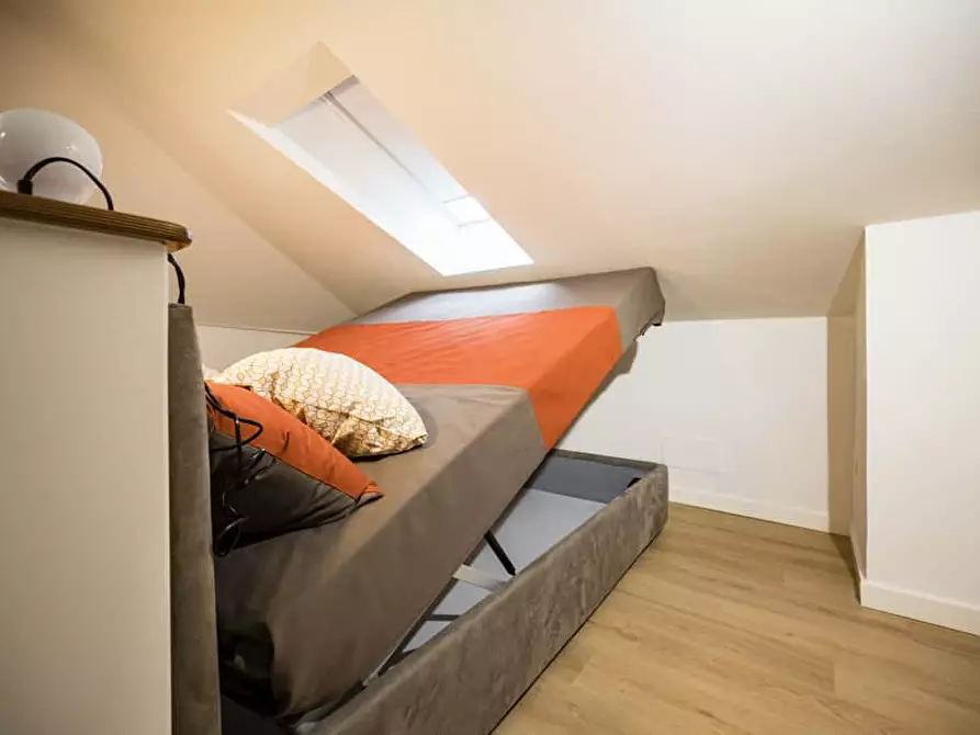 Immagine 3 di Camera in affitto  in Via Ormea164 a Torino