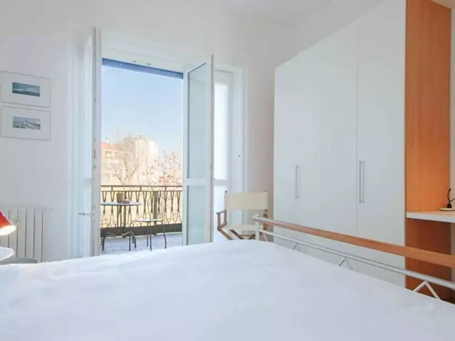 Immagine 12 di Appartamento in affitto  in Via Conca del Naviglio18 a Milano