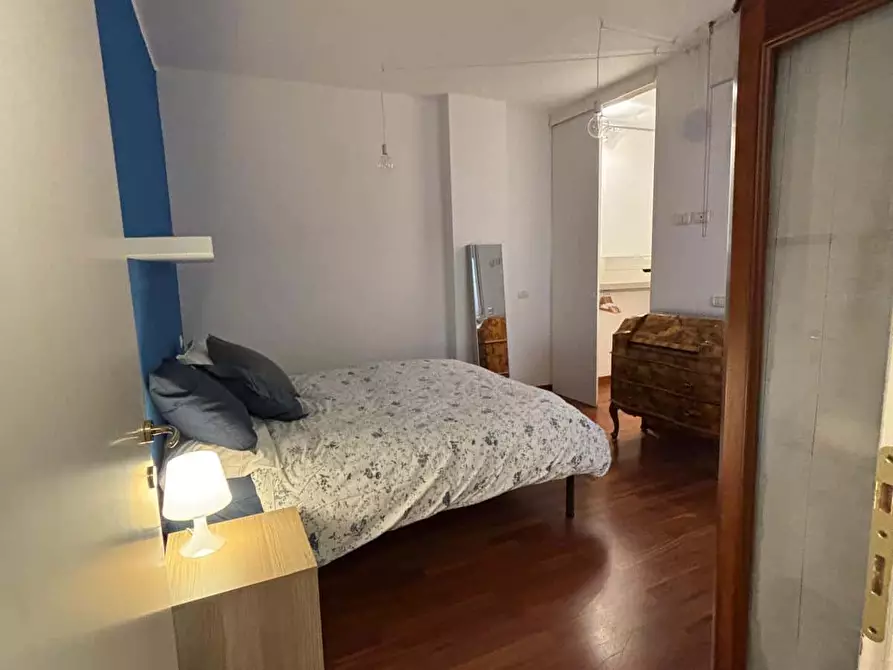 Immagine 20 di Appartamento in affitto  in Corso Plebisciti13 a Milano