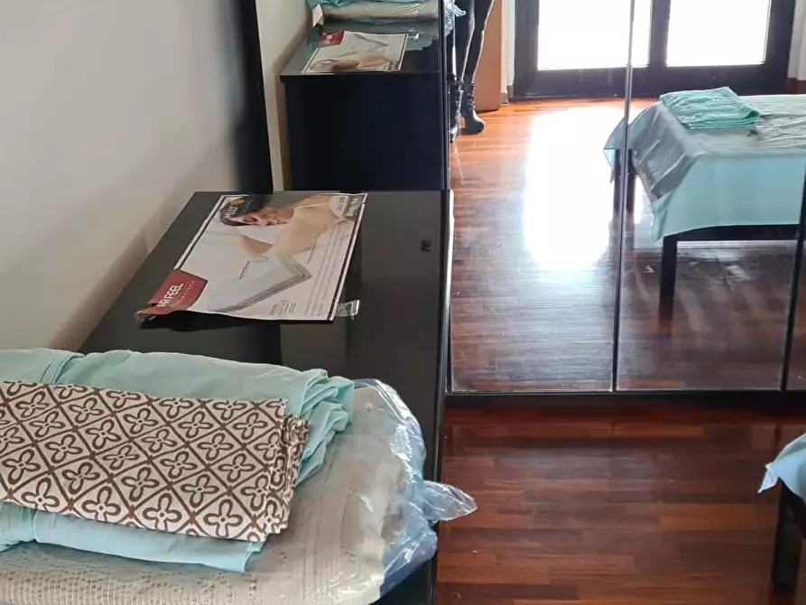 Immagine 6 di Camera in affitto  in Via Francesco Gonin69 a Milano