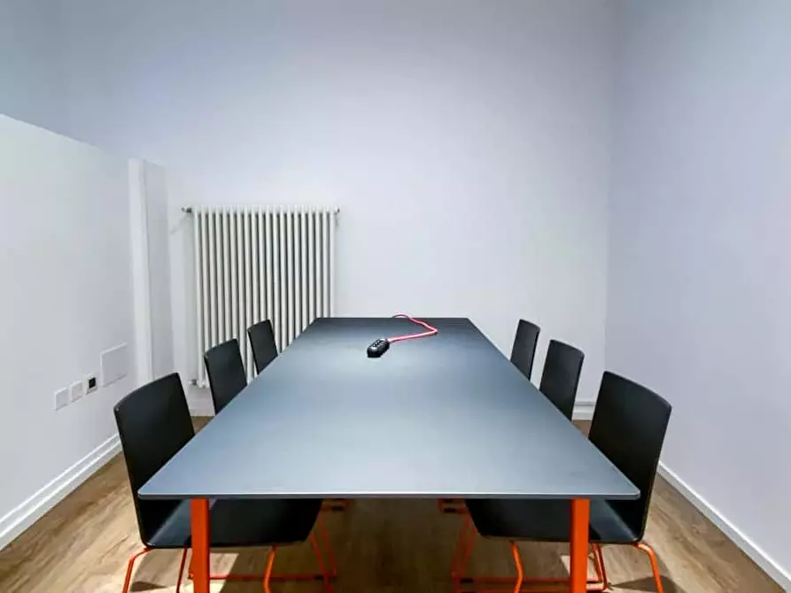 Immagine 9 di Camera in affitto  in Via Tommaso Gar15 a Trento