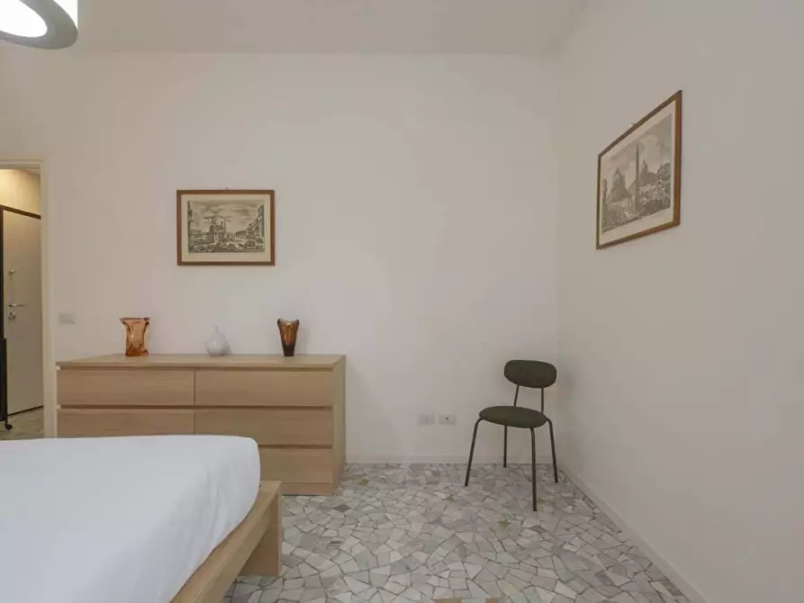 Immagine 42 di Appartamento in affitto  in Viale Monza32 a Milano
