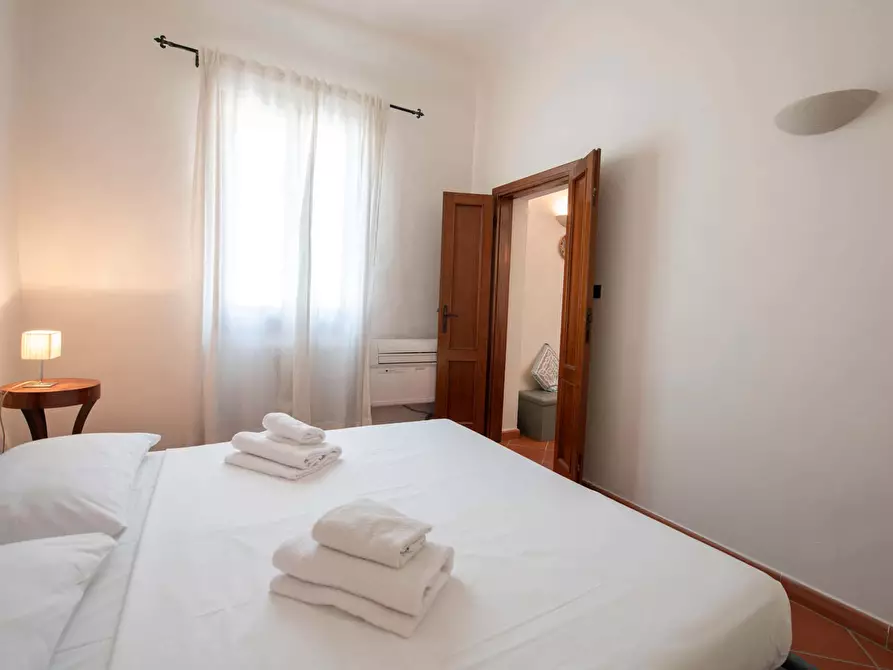 Immagine 2 di Appartamento in affitto  in Via dei Vanni48 a Firenze