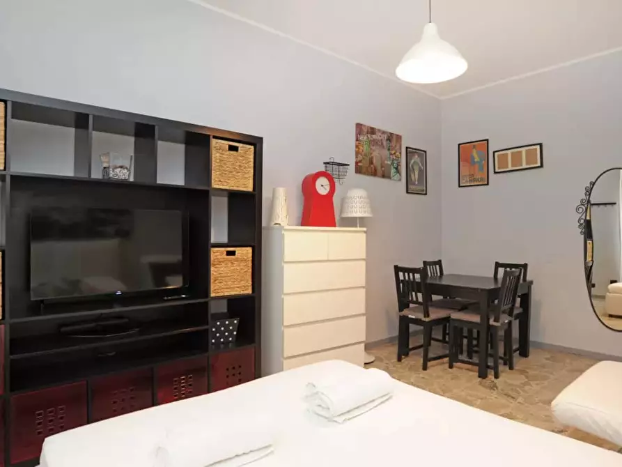 Immagine 10 di Appartamento in affitto  in Via Zurigo24/4 a Milano