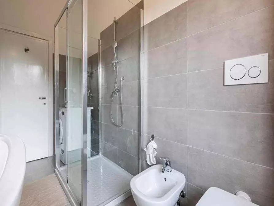 Immagine 14 di Camera in affitto  in Via della Capinera5 a Milano