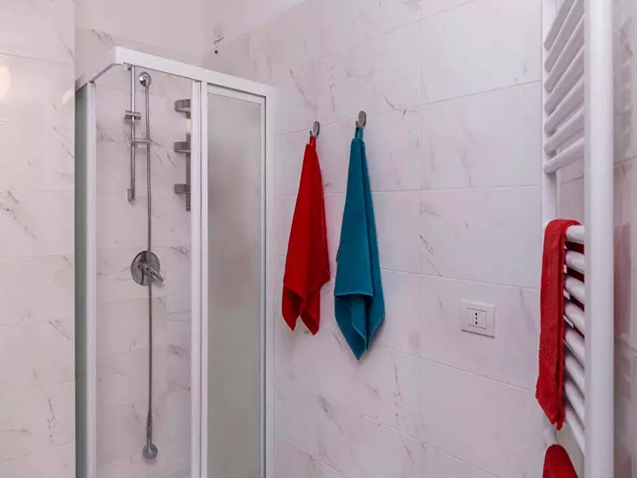 Immagine 65 di Camera in affitto  in Via Privata S. Martiniano1 a Milano